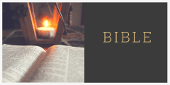 Bible