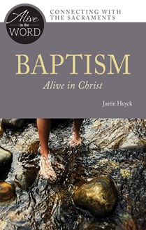 baptism
