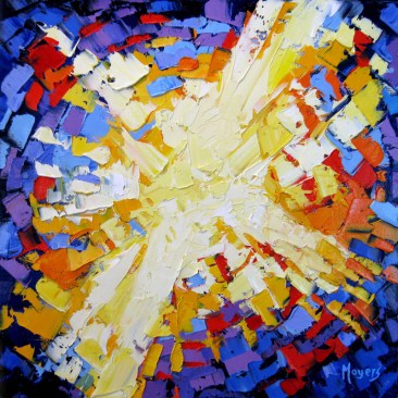 Awake_My_Soul-medium